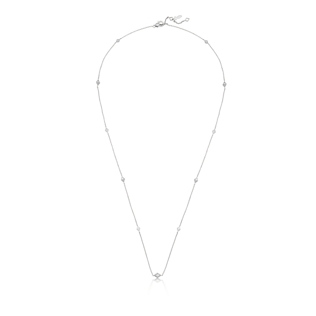 Limitless Pyramid Chain