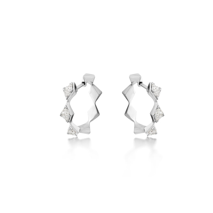 Limitless Elevate Earrings