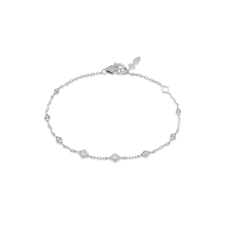 Limitless Classic Loose Bracelet