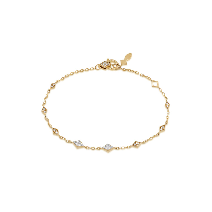 Limitless Classic Loose Bracelet