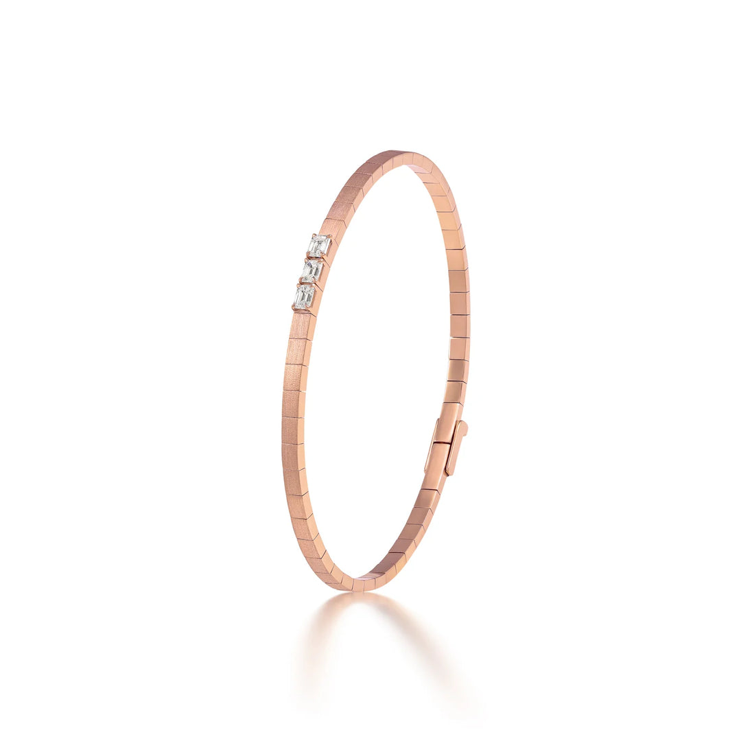 Kaleido Classic Bangle