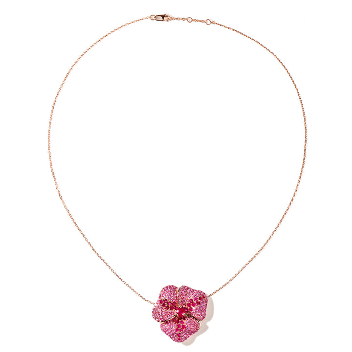 Bloom Necklace