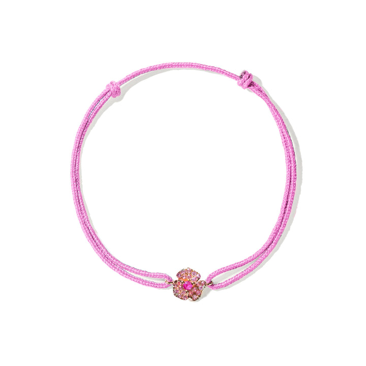 Bloom Petit Flower Bracelet