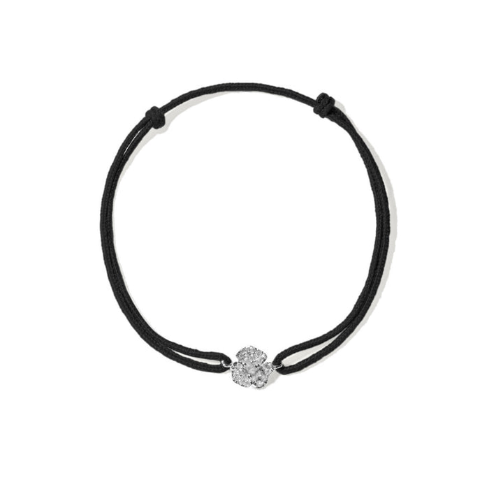 Bloom Petit Flower Bracelet