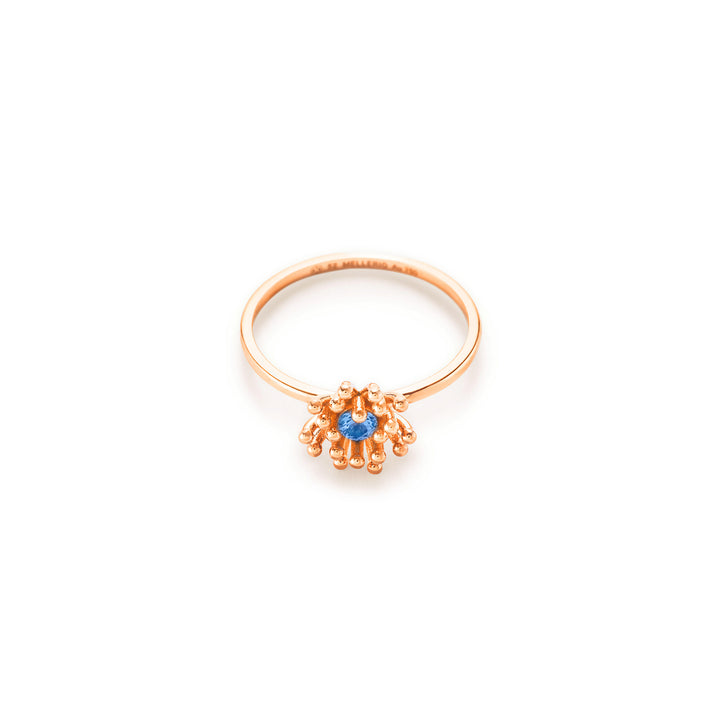 Le Petit Cactus Ring