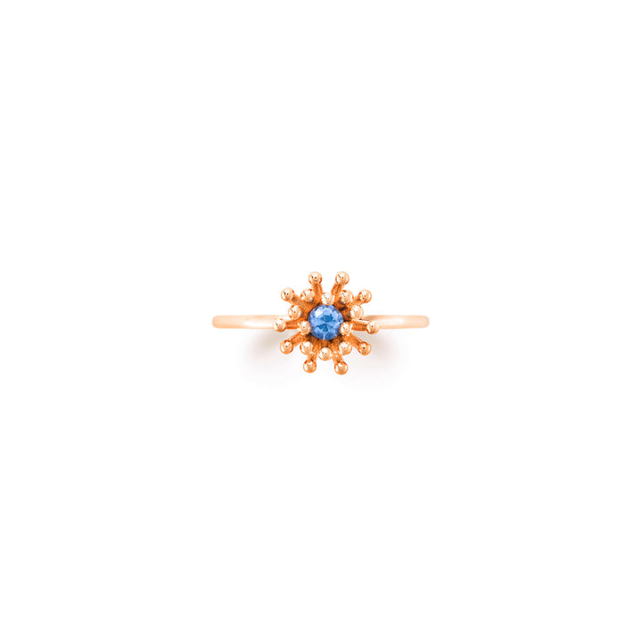 Le Petit Cactus Ring