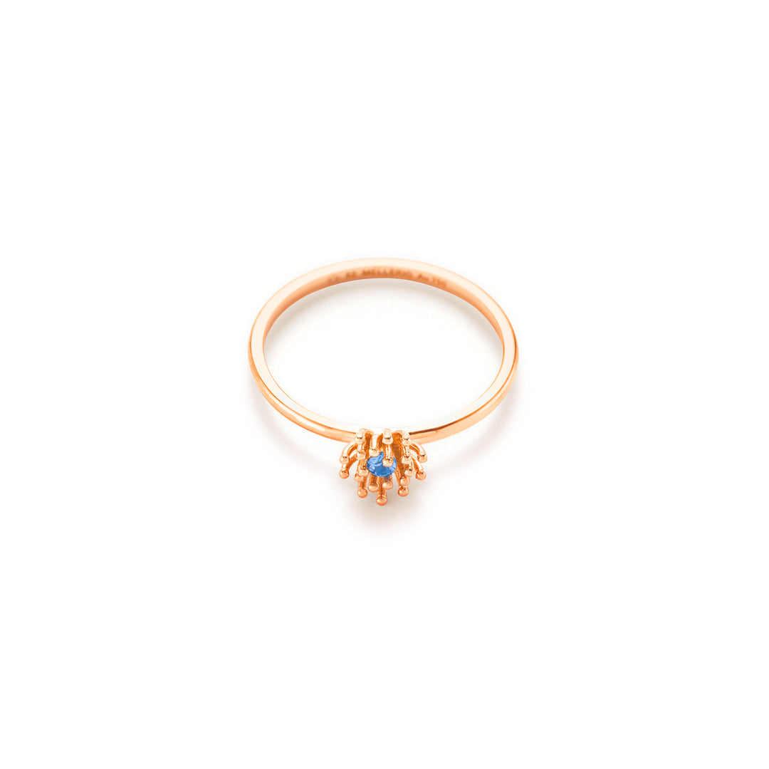 Le Petit Cactus Ring