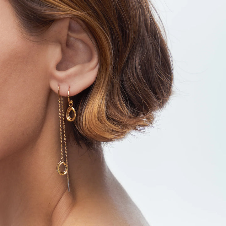 Riviera Earrings