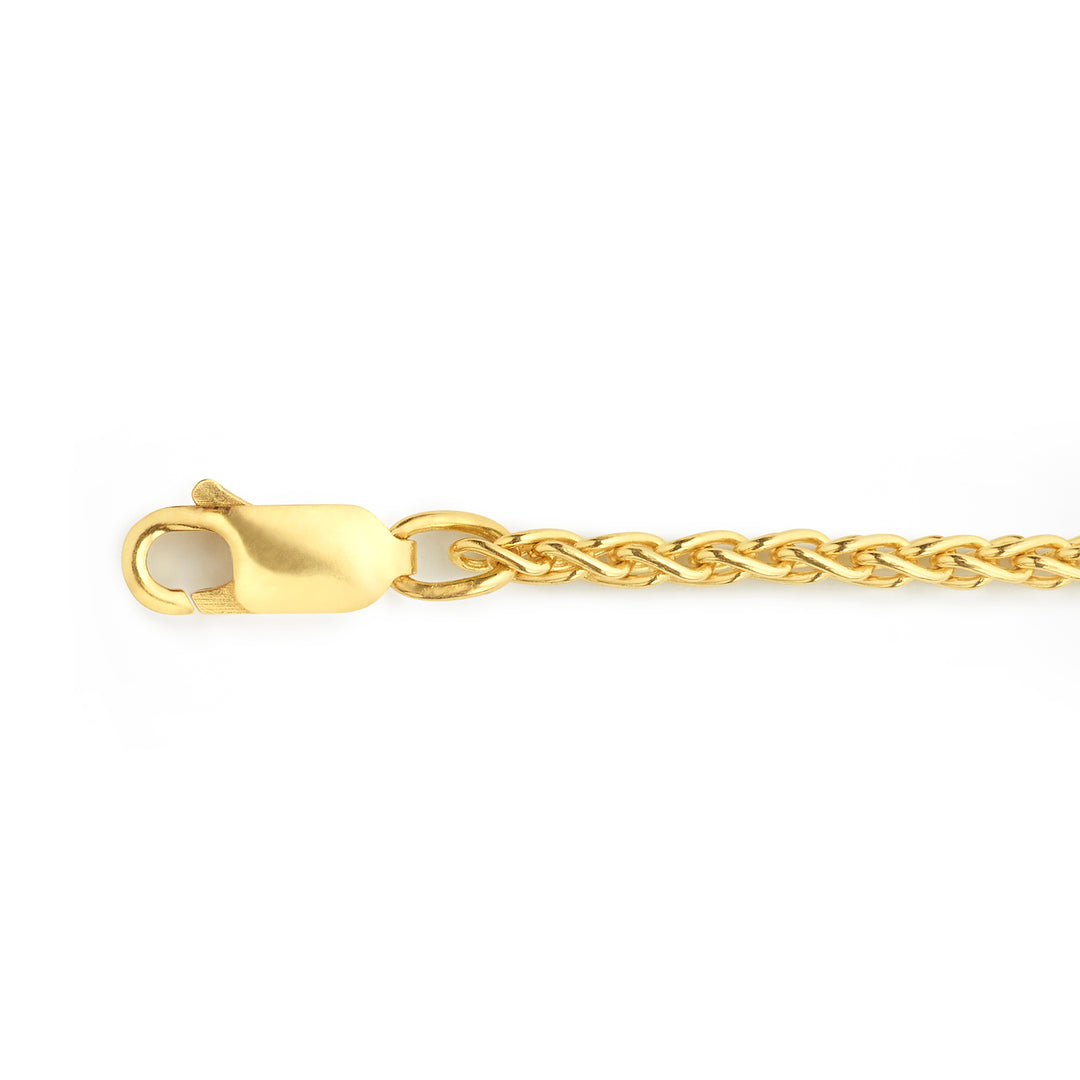 Micro Coco Bracelet