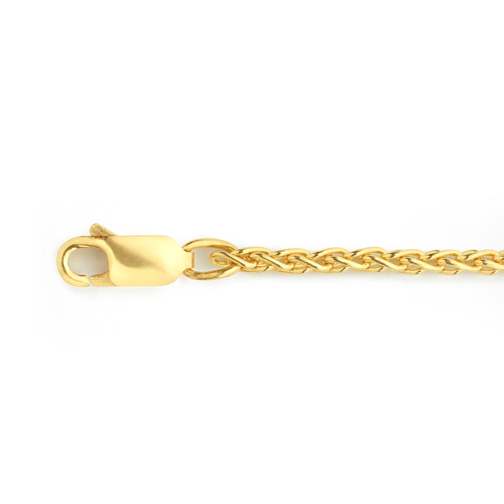 Micro Coco Bracelet