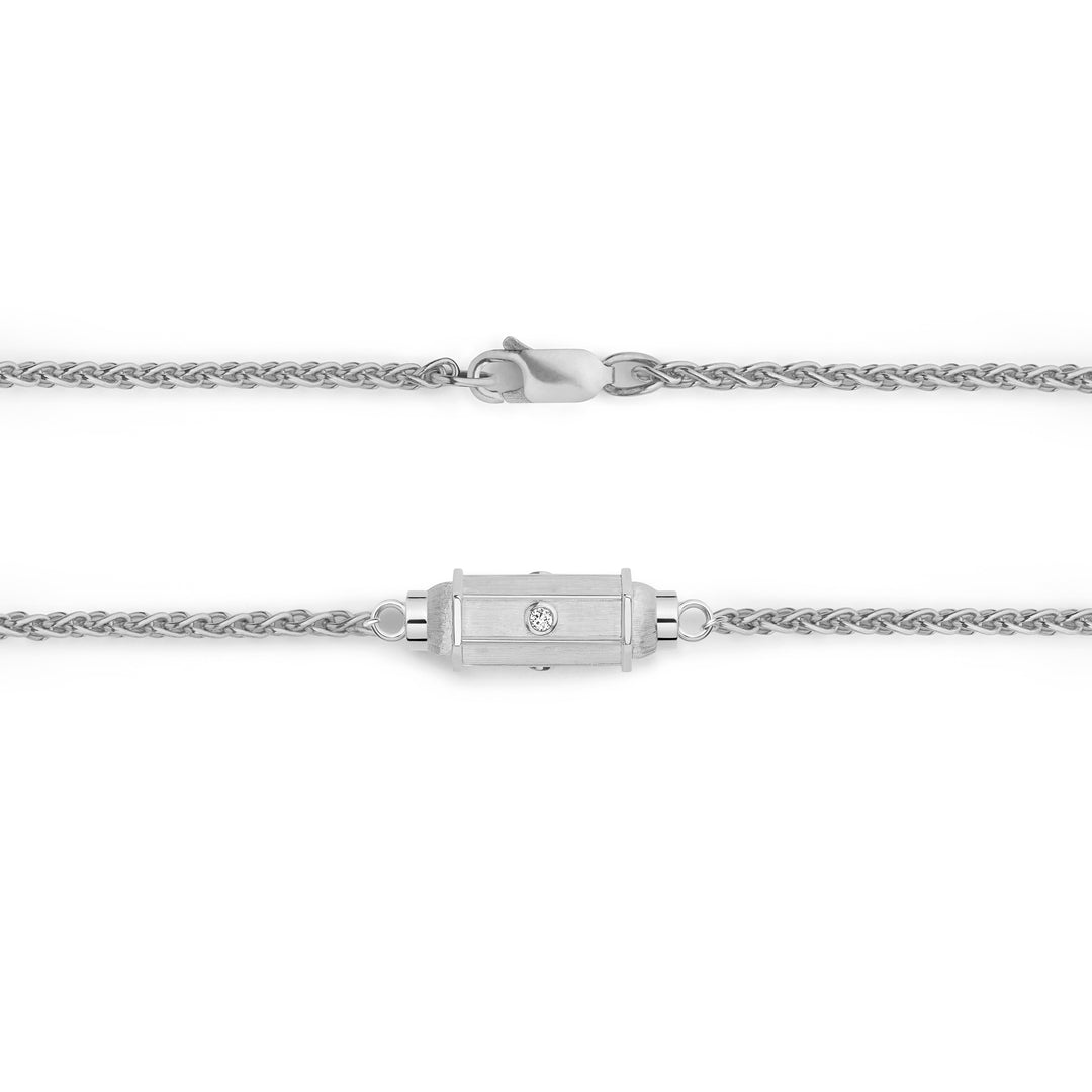 Micro Coco Bracelet