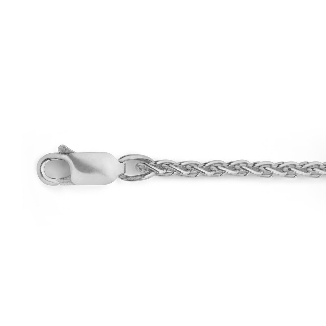 Micro Coco Bracelet