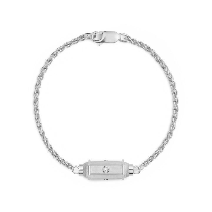 Micro Coco Bracelet