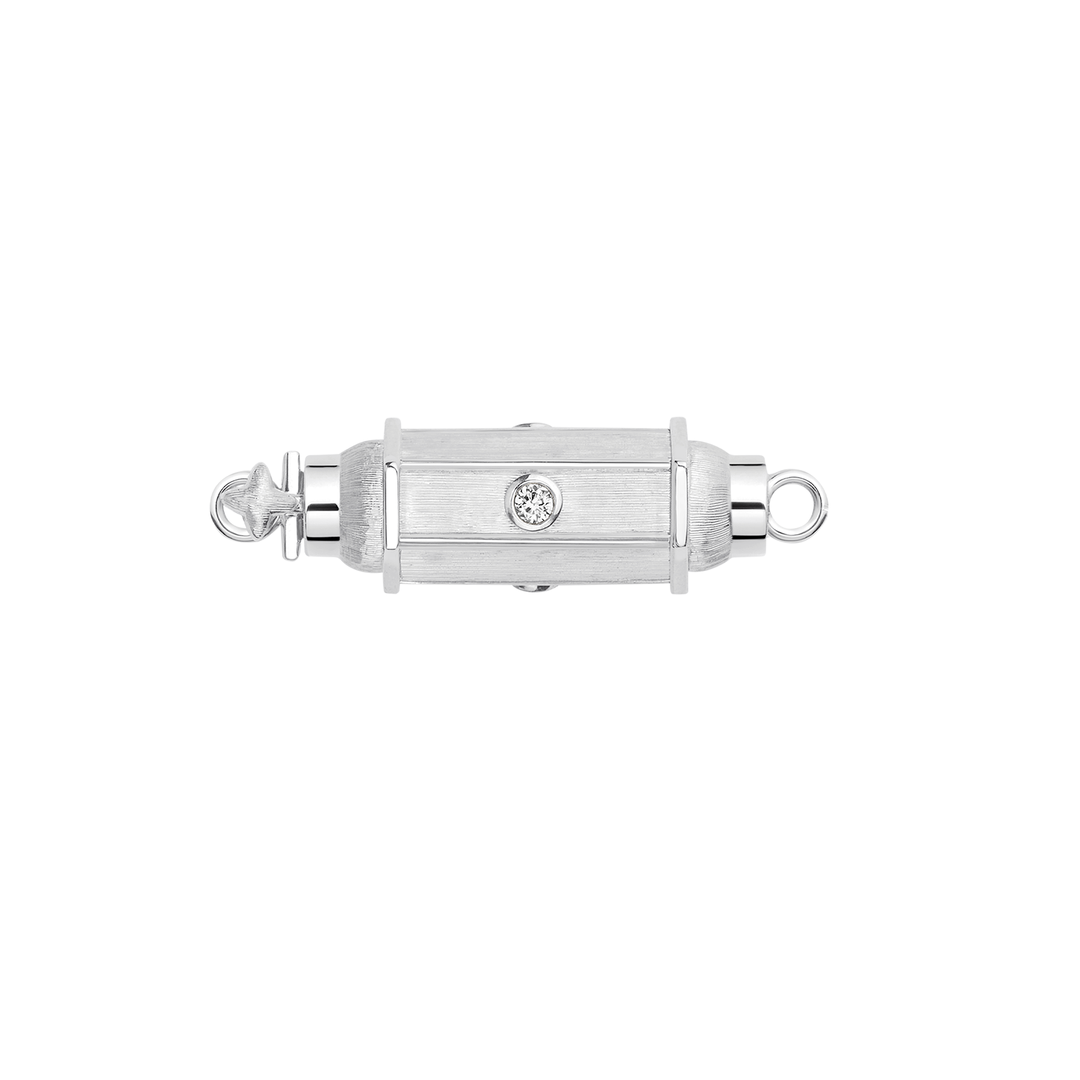 Micro Coco Necklace